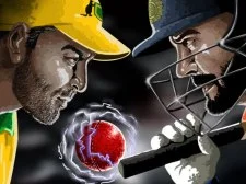 Cricket World Cup