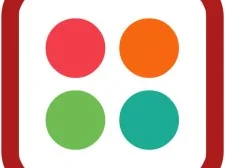 Two Dots